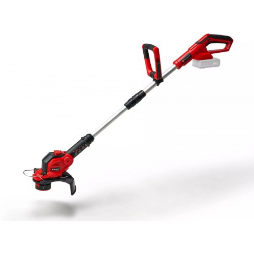 Einhell GE-CT 18/28 Li-Solo Aku vyžínač (18V/bez aku) 3411242