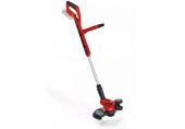 Einhell GE-CT 18/30 Li-Solo Aku vyžínač (18V/bez aku) 3411250