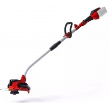 Einhell GE-CT 36/30 Li E-Solo Aku vyžínač (18V/bez aku) 3411300