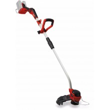 Einhell GP-CT 36/35 Li-Solo Aku vyžínač (36V/bez aku) 3411330