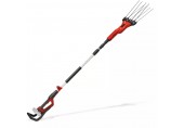 Einhell GE-FS 18/53 Li-Solo Akumulátorový zberač ovocia (18V/bez aku) 3411400