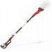 Einhell GE-FS 18/53 Li-Solo Akumulátorový zberač ovocia (18V/bez aku) 3411400