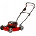 Einhell GE-CM 36/48 Li M-Solo Aku kosačka na trávu (48cm/36V/bez aku) 3413054