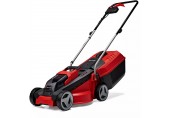Einhell GE-CM 18/30 Li Kit Aku Kosačka na trávu (18V/1x3,0Ah) 3413155