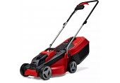 Einhell GE-CM 18/30 Li-Solo Aku kosačka na trávu (30cm/18V/bez aku) 3413157