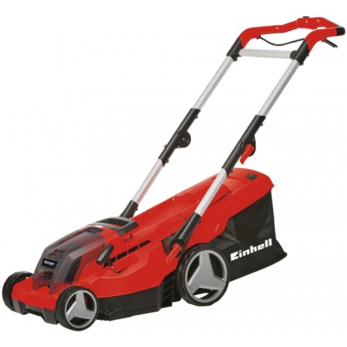 Einhell GE-CM 36/37 Li-Solo Aku kosačka (37cm/2x18V/bez aku) 3413172