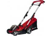 Einhell GE-CM 36/34-1 Li-Solo Aku kosačka na trávu (33cm/36V/bez aku) 3413226