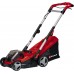 Einhell GE-CM 36/34-1 Li-Solo Aku kosačka na trávu (33cm/36V/bez aku) 3413226