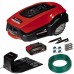 Einhell FREELEXO 600 BT Robotická kosačka na trávu 3413946