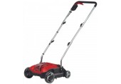 Einhell GC-SC 18/28 Li-Solo Aku vertikutátor a prevzdušňovač (18V/bez aku) 3420604