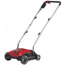 Einhell GC-SC 18/28 Li-Solo Aku vertikutátor a prevzdušňovač (18V/bez aku) 3420604