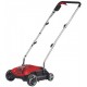 Einhell GC-SC 18/28 Li-Solo Aku vertikutátor a prevzdušňovač (18V/bez aku) 3420604