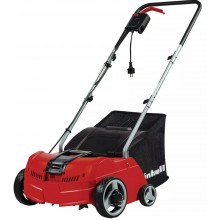 Einhell GC-SA 1231/1 Elektrický vertikutátor (1200W/31cm) 3420640