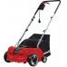 Einhell GC-SA 1231/1 Elektrický vertikutátor (1200W/31cm) 3420640