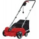 Einhell GC-SA 1231/1 Elektrický vertikutátor (1200W/31cm) 3420640