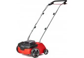 Einhell GC-SC 36/31 Li-Solo Aku vertikutátor a prevzdušňovač (36V/bez aku) 3420660