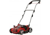 Einhell GE-SC 36/35 Li - Solo Aku vertikutačný ventilátor 3420680