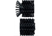 Einhell Kefa MEDIUM (kameň) pre PICOBELLA 18/215 3424120