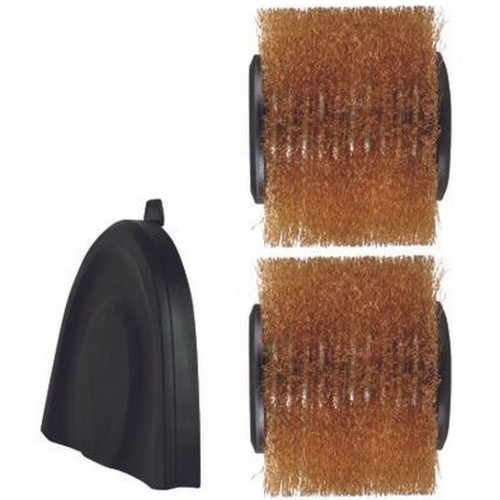 Einhell Brush ULTRA (Stone) Kefa na čistenie podláh pre PICOBELLA 18/215 3424122 Einhell Brush ULTRA (Stone) Kefa na čistenie podláh pre PICOBELLA 18/215 3424122