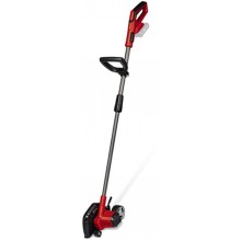 Einhell GE-LE 18/190 Li-Solo Aku zastrihávač hrán trávnikov (18V/bez aku) 3424300