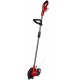 Einhell GE-LE 18/190 Li-Solo Aku zastrihávač hrán trávnikov (18V/bez aku) 3424300
