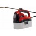 Einhell GE-WS 18/35 Li-Solo Aku tlakový postrekovač (18V/bez aku) 3425210