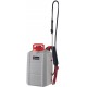 Einhell GE-WS 18/150 Li-Solo Aku tlakový postrekovač (18V/bez aku) 3425230