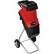 Einhell GC-KS 2540 Elektrický nožový drvič 3430330