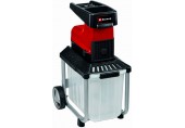 Einhell GC-RS 60 CB Elektrický tichý drvič 3430635