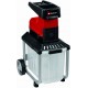 Einhell GC-RS 60 CB Elektrický tichý drvič 3430635