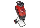 Einhell REDAXXO 36/25 Aku nožový drvič (2x18V/bez aku) 3430710
