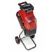 Einhell REDAXXO 36/25 Aku nožový drvič (2x18V/bez aku) 3430710