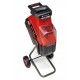 Einhell REDAXXO 36/25 Aku nožový drvič (2x18V/bez aku) 3430710