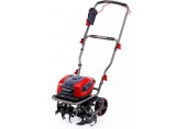 Einhell GP-CR 36/45 Li E BL-Solo Aku Kultivátor (18V/bez aku) 3431220