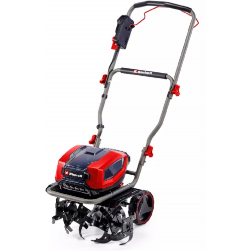 Einhell GP-CR 36/45 Li E BL-Solo Aku Kultivátor (18V/bez aku) 3431220