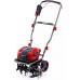 Einhell GP-CR 36/45 Li E BL-Solo Aku Kultivátor (18V/bez aku) 3431220