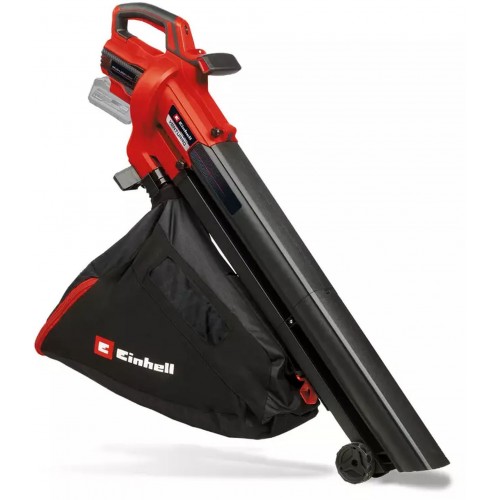 Einhell VENTURRO 18/210 Aku vysávač lístia (18V/bez aku) 3433625
