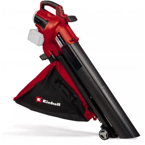 Einhell VENTURRO 36/240 Aku vysávač lístia (2x18V/bez aku) 3433640
