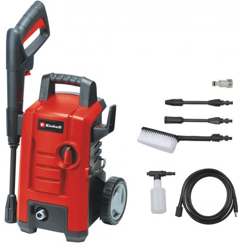 Einhell TC-HP 130 Vysokotlakový čistič (1500W/130 bar) 4140750