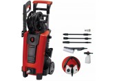 Einhell TE-HP 170 Vysokotlakový čistič (2300W/170bar) 4140770