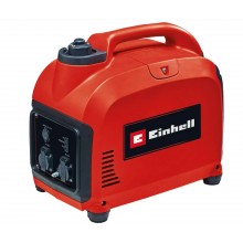Einhell TC-IG 2000 generátor elektrického prúdu (benzínový) 4152590