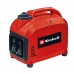 Einhell TC-IG 2000 generátor elektrického prúdu (benzínový) 4152590