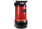 Einhell GE-PP 5555 RB-A Čerpadlo na dažďovú vodu 4170425