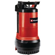 Einhell GE-PP 5555 RB-A Čerpadlo na dažďovú vodu 4170425