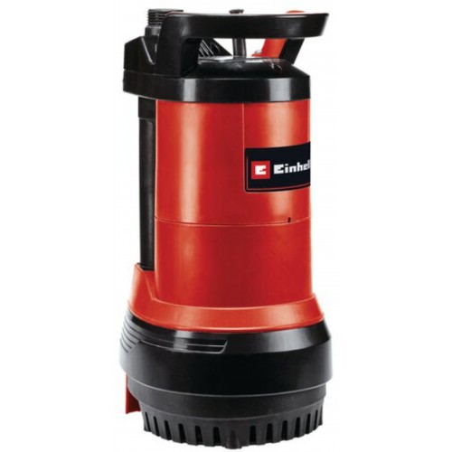 Einhell GE-PP 5555 RB-A Čerpadlo na dažďovú vodu 4170425