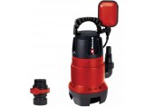 Einhell GC-DP 7835 Kálové čerpadlo 4170682