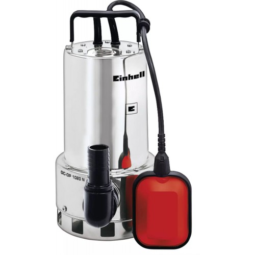 Einhell GC-DP 1020 N Kálové čerpadlo 4170773