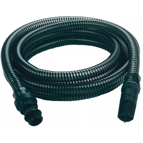 Einhell Sacia hadica 4 m, Plast 4173635