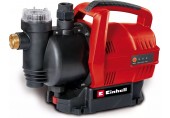 Einhell GC-AW 6333 Automatická vodáreň 4176730