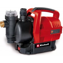 Einhell GC-AW 6333 Automatická vodáreň 4176730